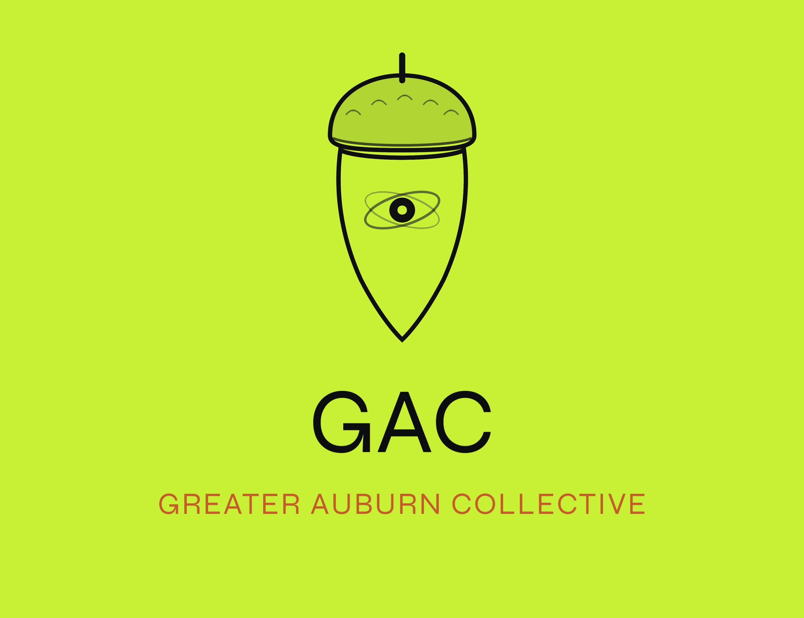 GAC-LogoName-Volt-Reversed