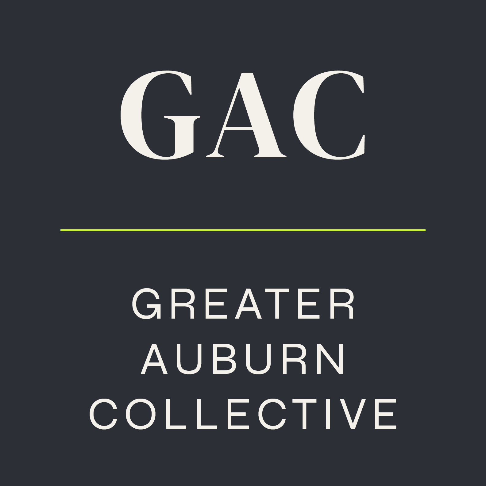 GAC-Name-Dark-Primary