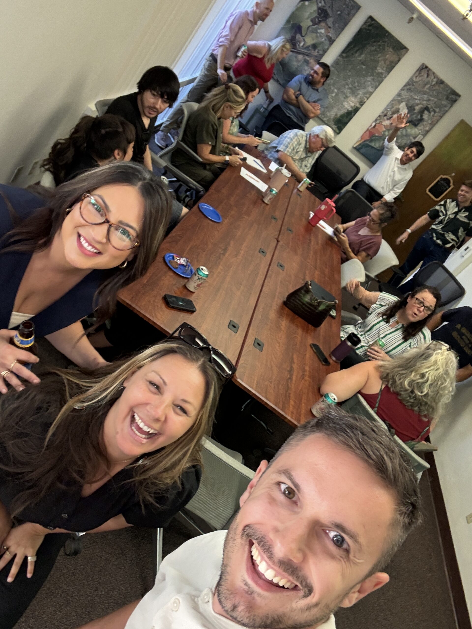 greater-auburn-collective-entrepreneurship-speed-dating